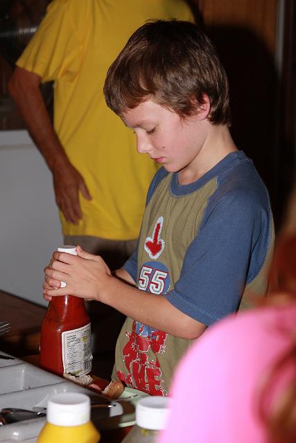 Peter Nowak 167.JPG